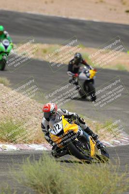 media/Jun-04-2022-WERA (Sat) [[b852bbbd55]]/Race 4 C Superbike Expert Novice/